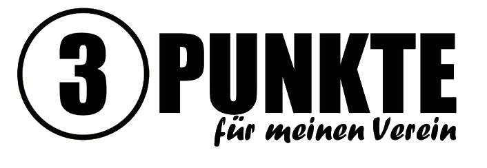 3-punkte.png